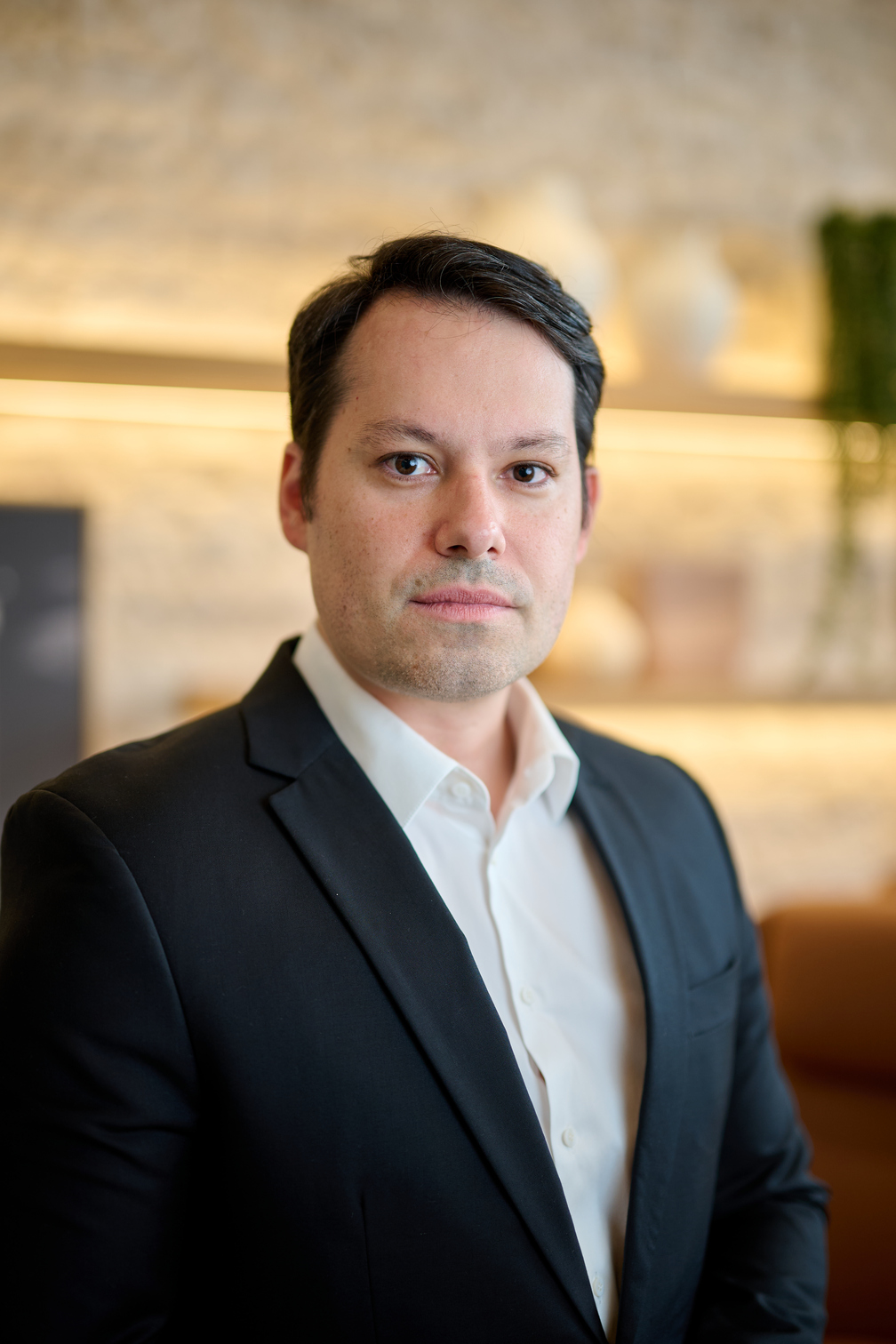 dr felipe machado
